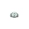 Williams Controls Valve, Pressure Protection, Brake, Port Size 1/4-18 Nptf, Maximum Op Pressure 150 Psi 1034 Kpa 118181 - alternate 4